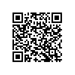 RNC60H1103FRBSL QRCode