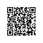 RNC60H1104BSB14 QRCode