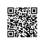 RNC60H1104DSBSL QRCode