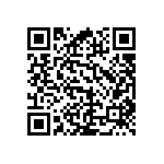 RNC60H1104FSBSL QRCode