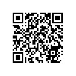 RNC60H1104FSR36 QRCode