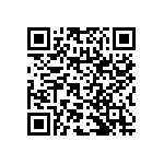 RNC60H1111DSBSL QRCode