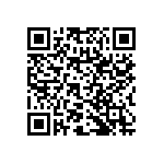 RNC60H1114DSRSL QRCode