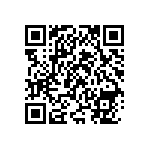 RNC60H1130DSB14 QRCode