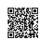 RNC60H1130DSBSL QRCode