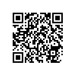 RNC60H1130DSRE6 QRCode