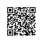 RNC60H1131BSB14 QRCode