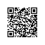 RNC60H1131FSBSL QRCode