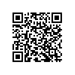 RNC60H1131FSRSL QRCode