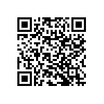 RNC60H1132BSBSL QRCode