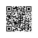 RNC60H1132BSRSL QRCode