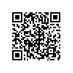 RNC60H1133BSBSL QRCode