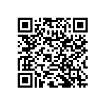 RNC60H1133FSR36 QRCode