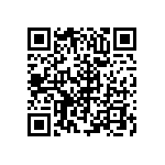 RNC60H1133FSRSL QRCode