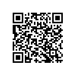 RNC60H1134FRBSL QRCode