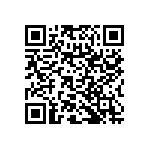 RNC60H1134FSRSL QRCode