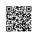 RNC60H1142BSBSL QRCode