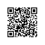 RNC60H1150BSBSL QRCode