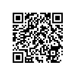 RNC60H1151BSRSL QRCode