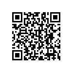 RNC60H1151DSB14 QRCode