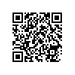 RNC60H1151DSRSL QRCode