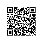 RNC60H1152BSRSL QRCode