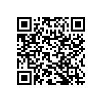 RNC60H1152DSRSL QRCode