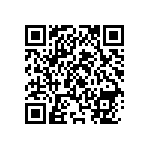 RNC60H1152FPB14 QRCode