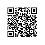 RNC60H1154FSRSL QRCode