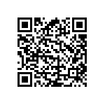 RNC60H1171DSB14 QRCode