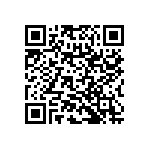 RNC60H1172BSBSL QRCode