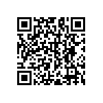 RNC60H1173DSB14 QRCode