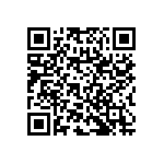 RNC60H1180BSBSL QRCode