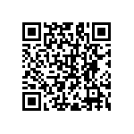 RNC60H1181FSB14 QRCode