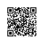 RNC60H1181FSBSL QRCode