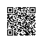 RNC60H1182DSBSL QRCode