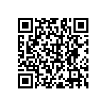 RNC60H1183DSRSL QRCode