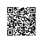 RNC60H1183FRB14 QRCode