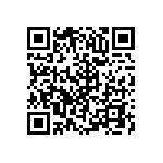 RNC60H1183FRBSL QRCode