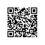 RNC60H1183FRRE6 QRCode