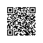 RNC60H1183FSBSL QRCode