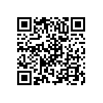 RNC60H1184FSRSL QRCode