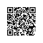 RNC60H11R0FRB14 QRCode