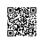 RNC60H11R3FSB14 QRCode