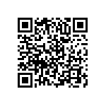 RNC60H11R3FSBSL QRCode