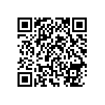 RNC60H11R5FSRE6 QRCode