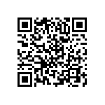 RNC60H11R5FSRSL QRCode