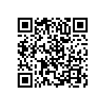 RNC60H11R8BSB14 QRCode