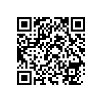 RNC60H1200DSRSL QRCode