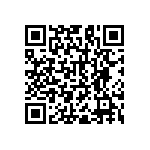 RNC60H1201BSB14 QRCode